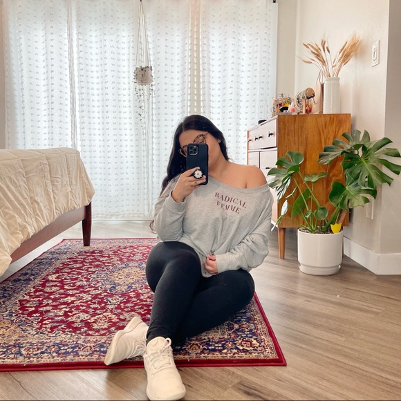 Meet your Posher, Eidah - Picture 10 of 15